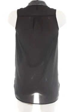 Jeansweste Größe 34-H&M Divided Online