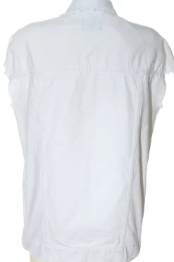 Jeansweste Größe 38-Dr. Denim Sale