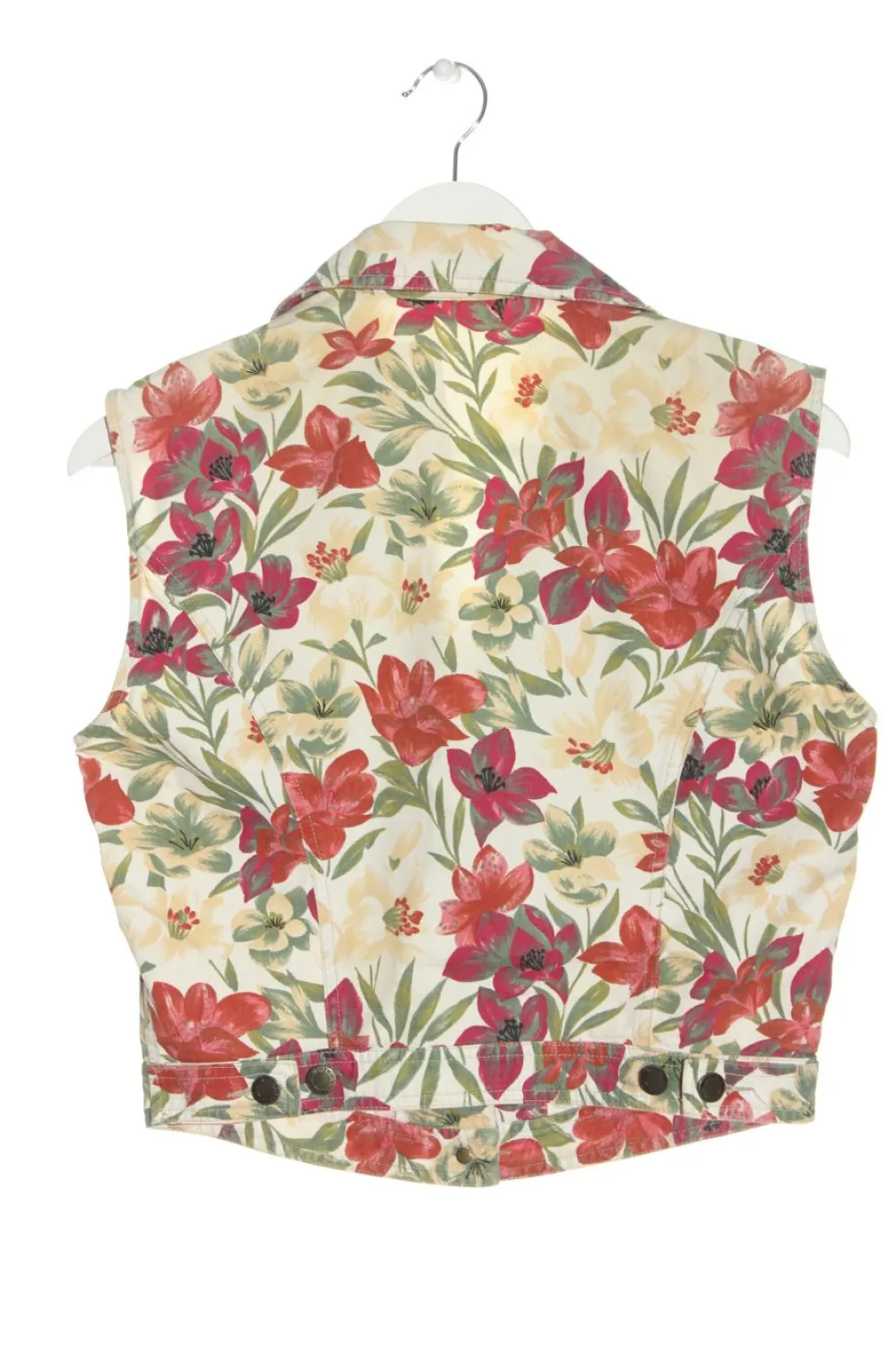 Westen>Viventy Jeansweste Größe 36