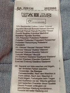 Westen><noscript><img width=