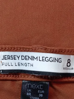 Hosen><noscript><img width=