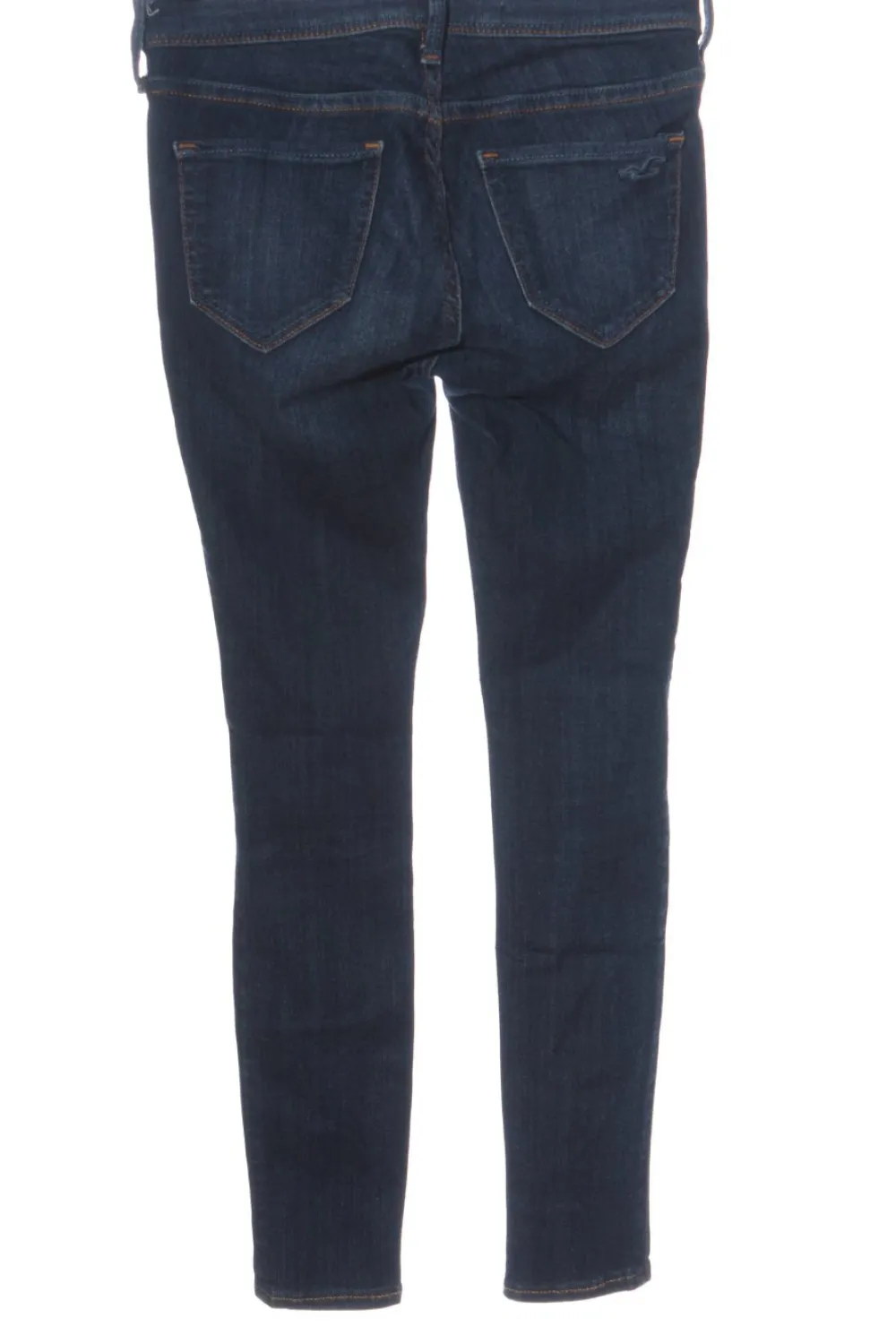 Jeggings Größe 30-Hollister Hot