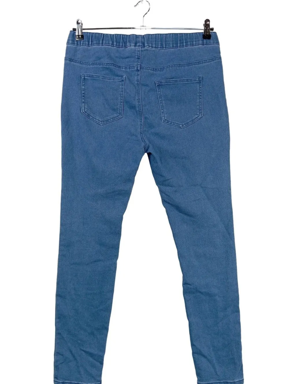 Jeggings Größe 42-Janina