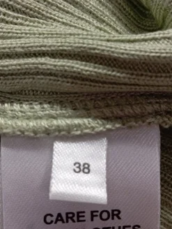 Twin Sets><noscript><img width=