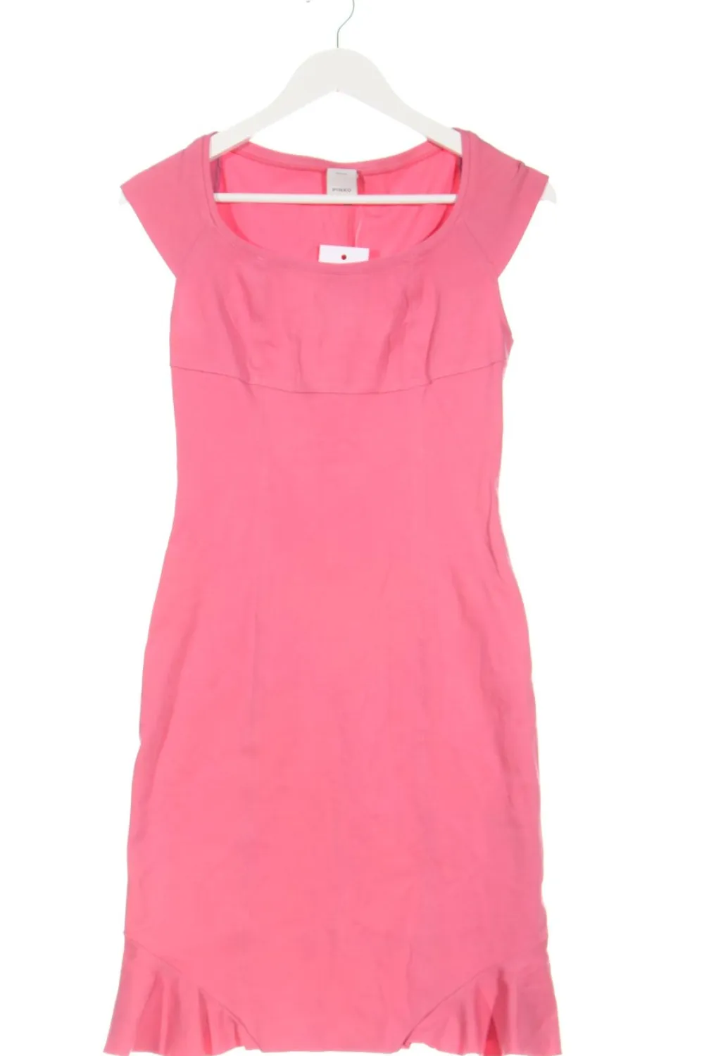 Twin Sets>Pinko Jersey Twin Set Größe 36 pink