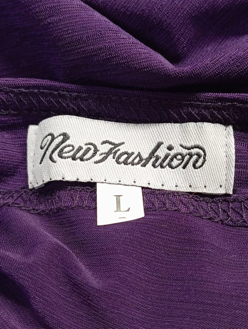 Jersey Twin Set Größe 40-New Fashion Hot