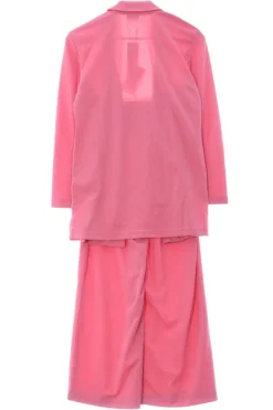 Twin Sets>JDY Jersey Twin Set Größe 34 pink