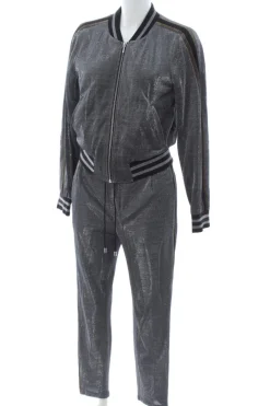 Twin Sets>Drykorn Jersey Twin Set Größe 36