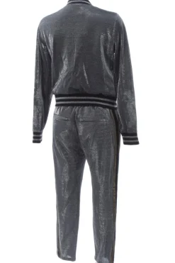 Twin Sets>Drykorn Jersey Twin Set Größe 36