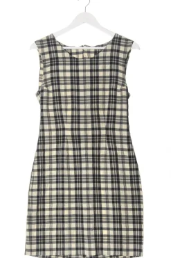 Twin Sets>Esther Thomas Jersey Twin Set Größe 38 weißschwarz