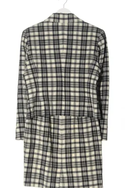 Twin Sets><noscript><img width=