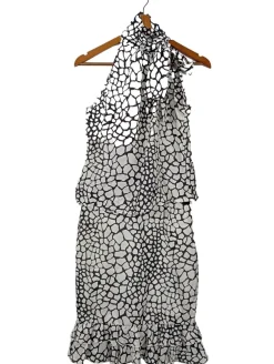 Jersey Twin Set Größe 36-NVSCO Clearance