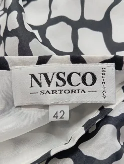 Jersey Twin Set Größe 36-NVSCO Clearance