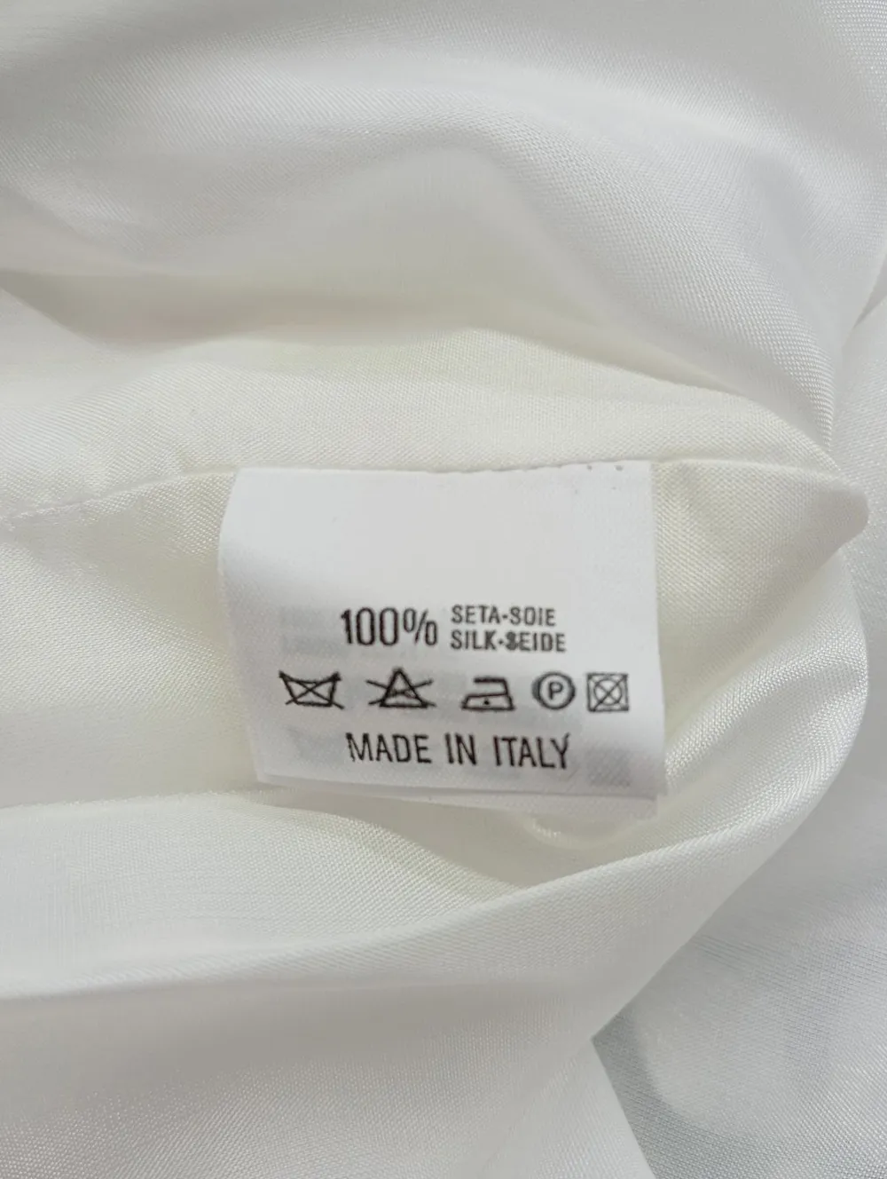 Jersey Twin Set Größe 36-NVSCO Clearance