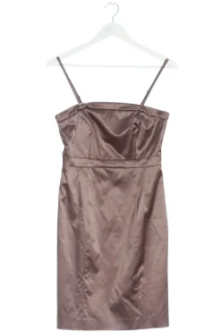 Twin Sets><noscript><img width=