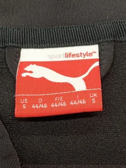 Twin Sets><noscript><img width=