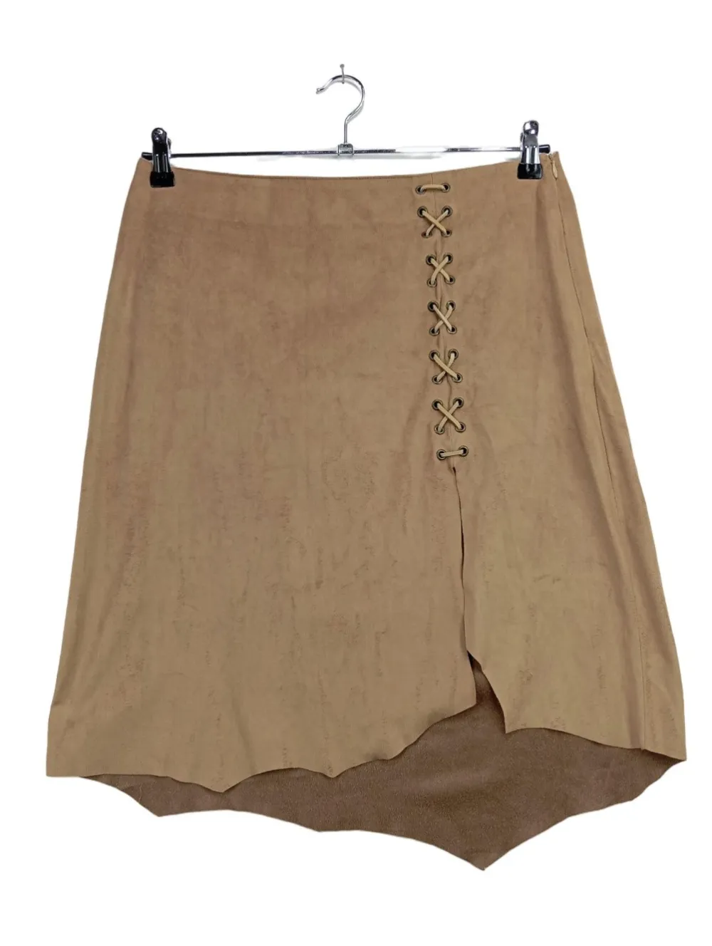 Jersey Twin Set Größe 42-Kendzia