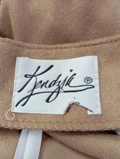 Jersey Twin Set Größe 42-Kendzia