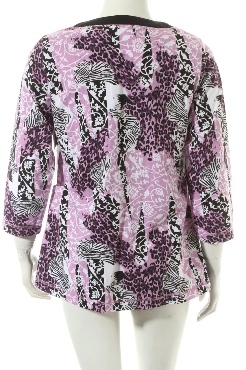 Twin Sets>Helena Vera Jersey Twin Set Größe 36