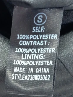 Twin Sets><noscript><img width=