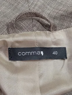 Twin Sets><noscript><img width=