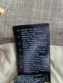 Twin Sets><noscript><img width=