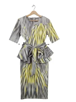 Jersey Twin Set Größe 38-French Kiss Discount