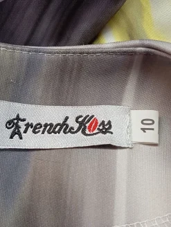 Jersey Twin Set Größe 38-French Kiss Discount