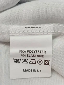 Jersey Twin Set Größe 38-French Kiss Discount