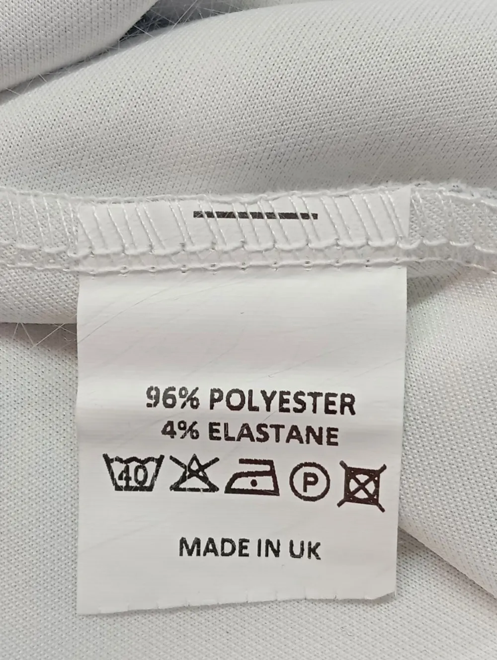 Jersey Twin Set Größe 38-French Kiss Discount