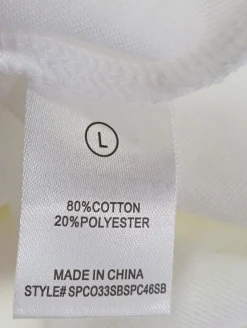 Twin Sets><noscript><img width=