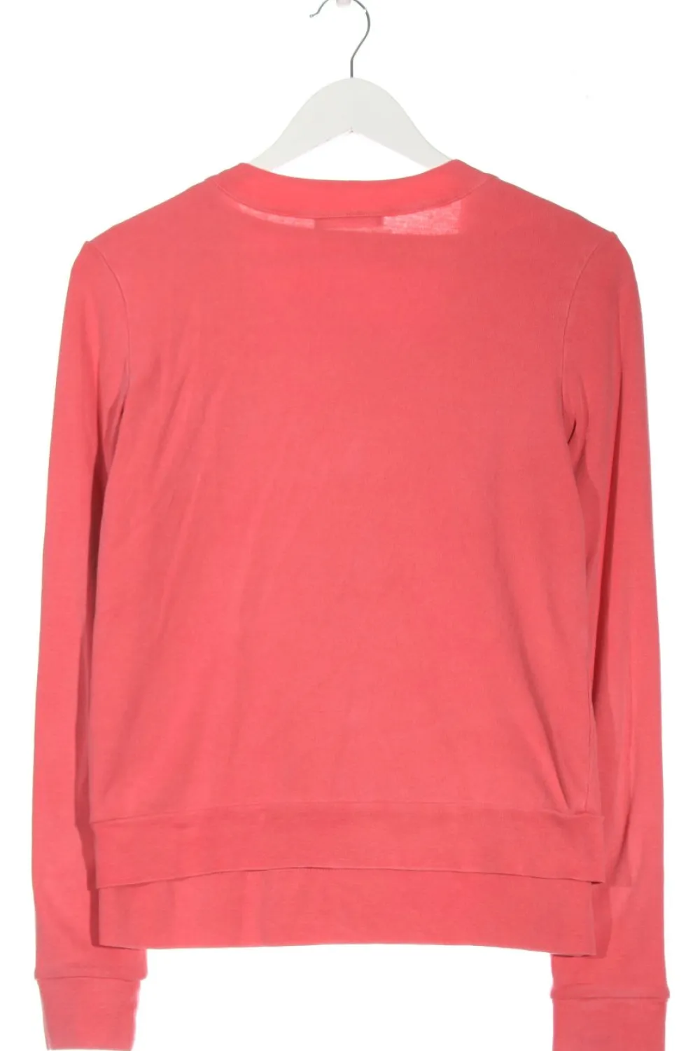 Jersey Twin Set Größe 38-Margittes Best