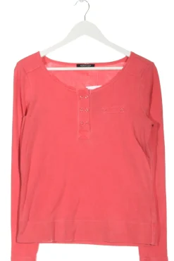 Jersey Twin Set Größe 38-Margittes Best