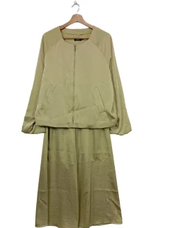 Jersey Twin Set Größe 36-Yest Clearance