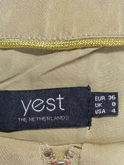 Jersey Twin Set Größe 36-Yest Clearance