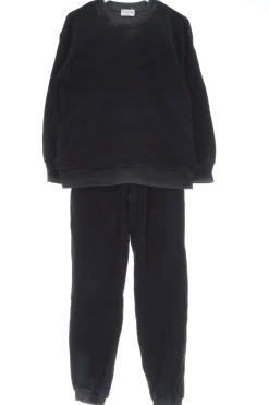 Twin Sets>Cotton Citizen Jersey Twin Set Größe 36 dunkelblaugrau