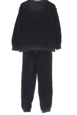 Twin Sets>Cotton Citizen Jersey Twin Set Größe 36 dunkelblaugrau