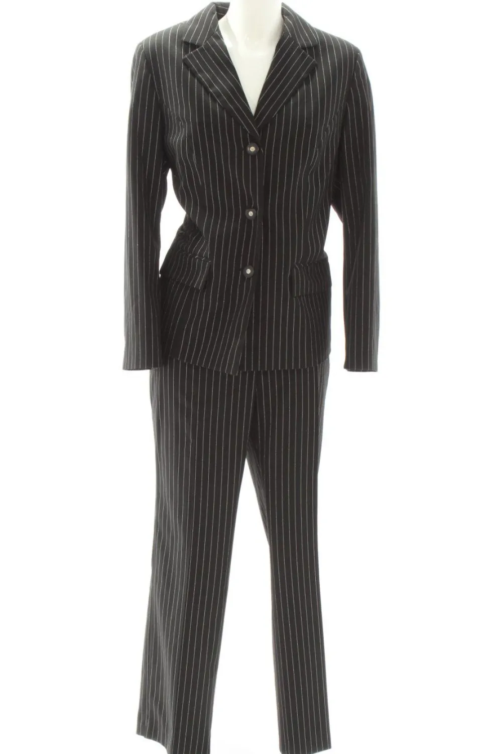 Jersey Twin Set Größe 42-