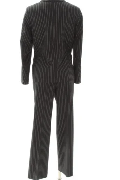 Jersey Twin Set Größe 42-