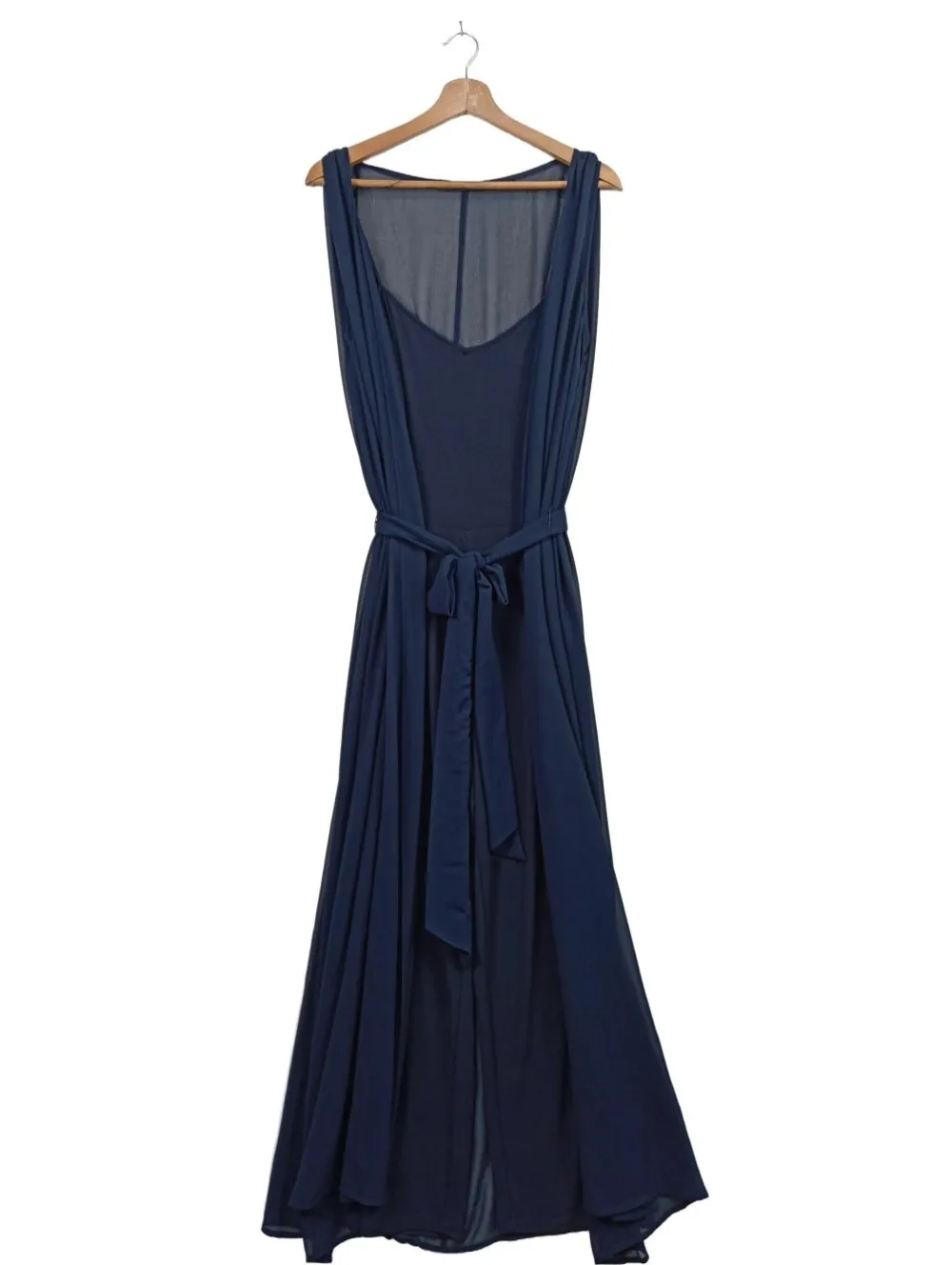 Jersey Twin Set Größe 40-Esprit New