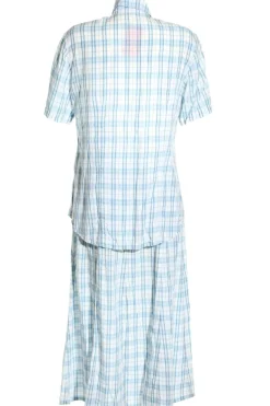 Jersey Twin Set Größe 40-Franco Callegari Clearance