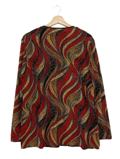 Twin Sets>Finn karelia Jersey Twin Set Größe 40