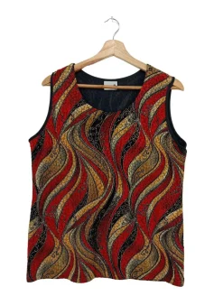 Twin Sets><noscript><img width=