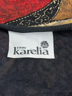 Twin Sets><noscript><img width=