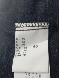 Twin Sets><noscript><img width=