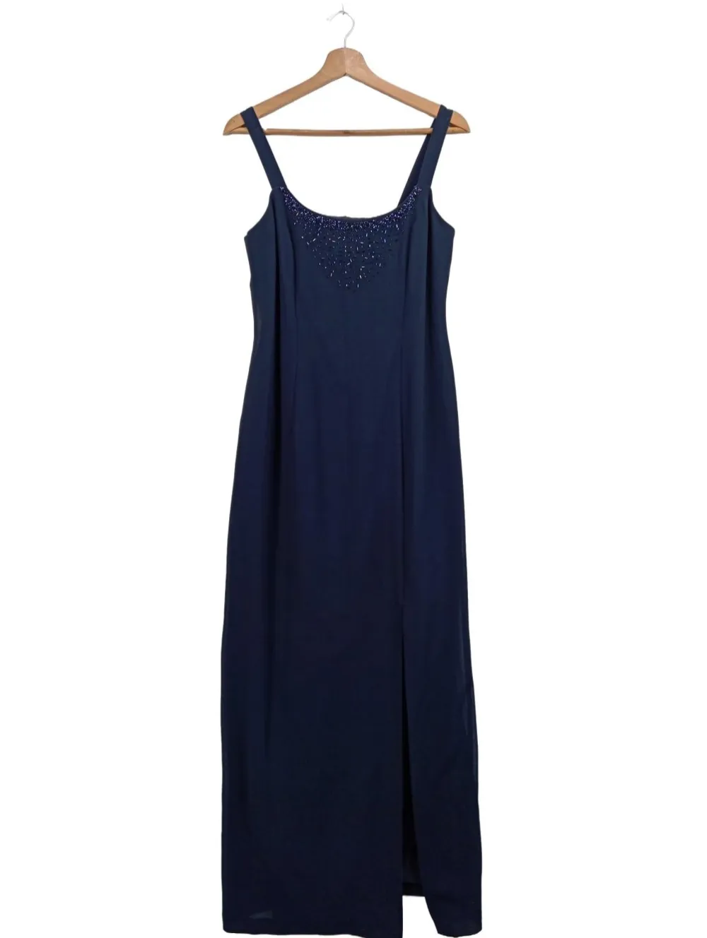 Jersey Twin Set Größe 38-j.r. nites