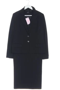 Twin Sets>Jones Jersey Twin Set Größe 40 schwarz