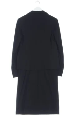 Twin Sets>Jones Jersey Twin Set Größe 40 schwarz