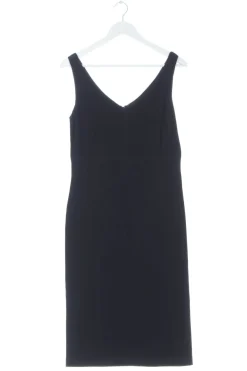 Twin Sets><noscript><img width=