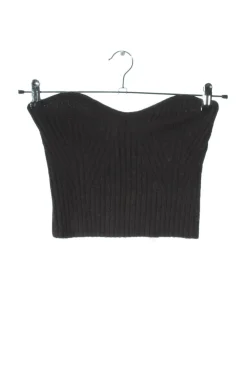 Twin Sets>SheIn Jersey Twin Set Größe 36 schwarz